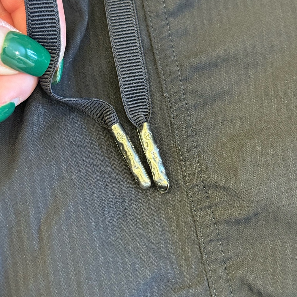 Lululemon Dance Studio Mid-Rise Jogger - Picture 6 of 6